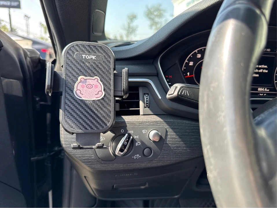 2018 Audi B9 A5 - Image 15 of 19