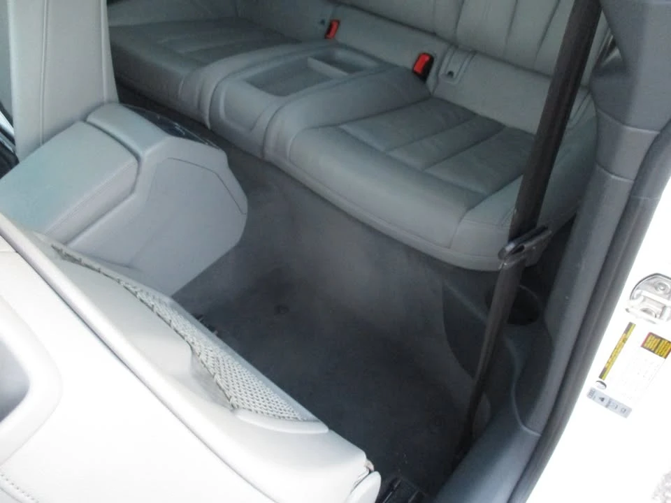 2018 Audi B9 A5 - Image 20 of 20