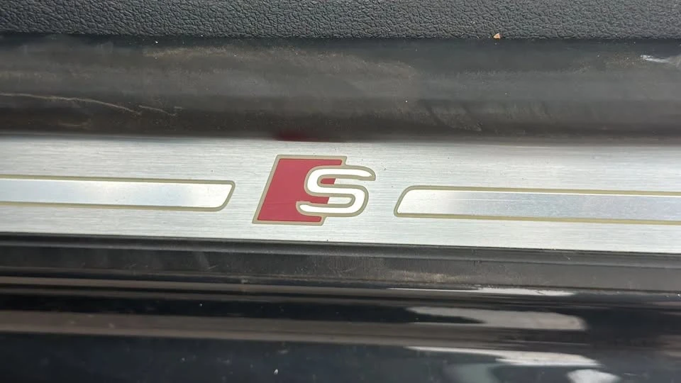 2018 Audi B9 A5 - Image 10 of 19