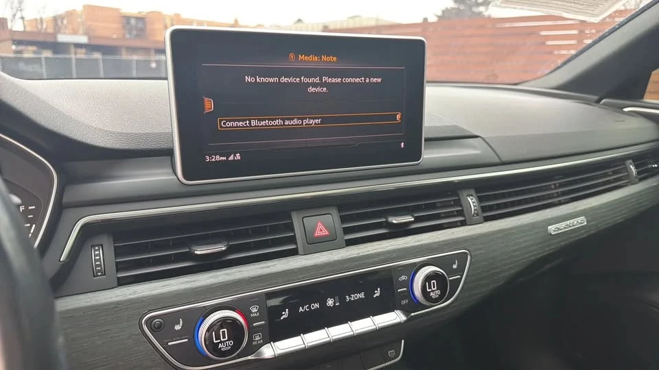 2018 Audi B9 A5 - Image 19 of 19