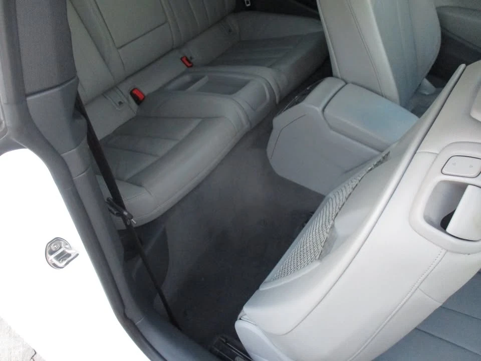 2018 Audi B9 A5 - Image 18 of 20