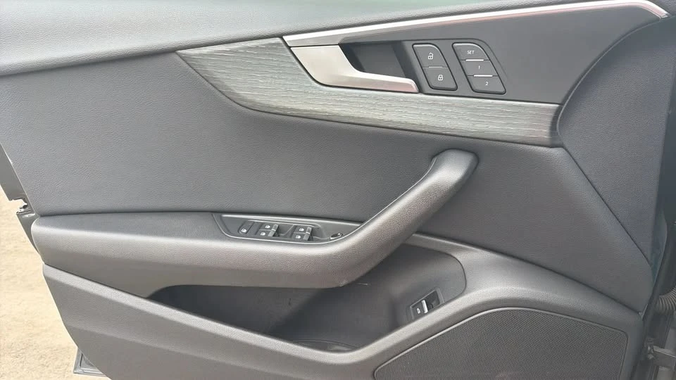 2018 Audi B9 A5 - Image 14 of 19
