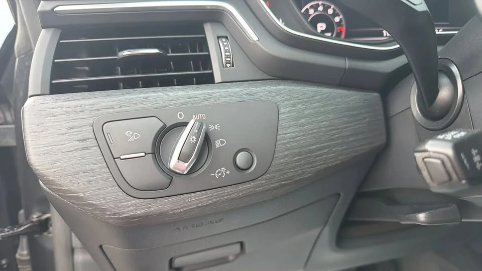 2018 Audi B9 A5 - Image 15 of 19
