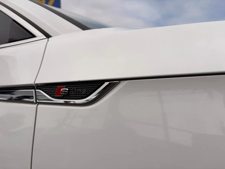 2018 Audi B9 A5 - Image 16 of 19