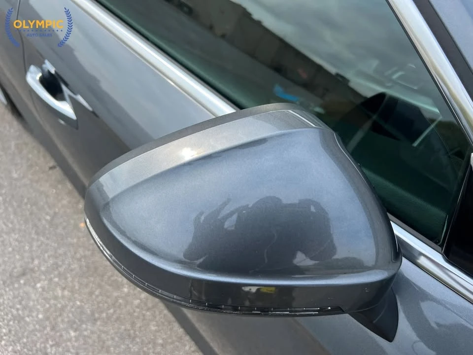 2018 Audi B9 A5 - Image 19 of 19