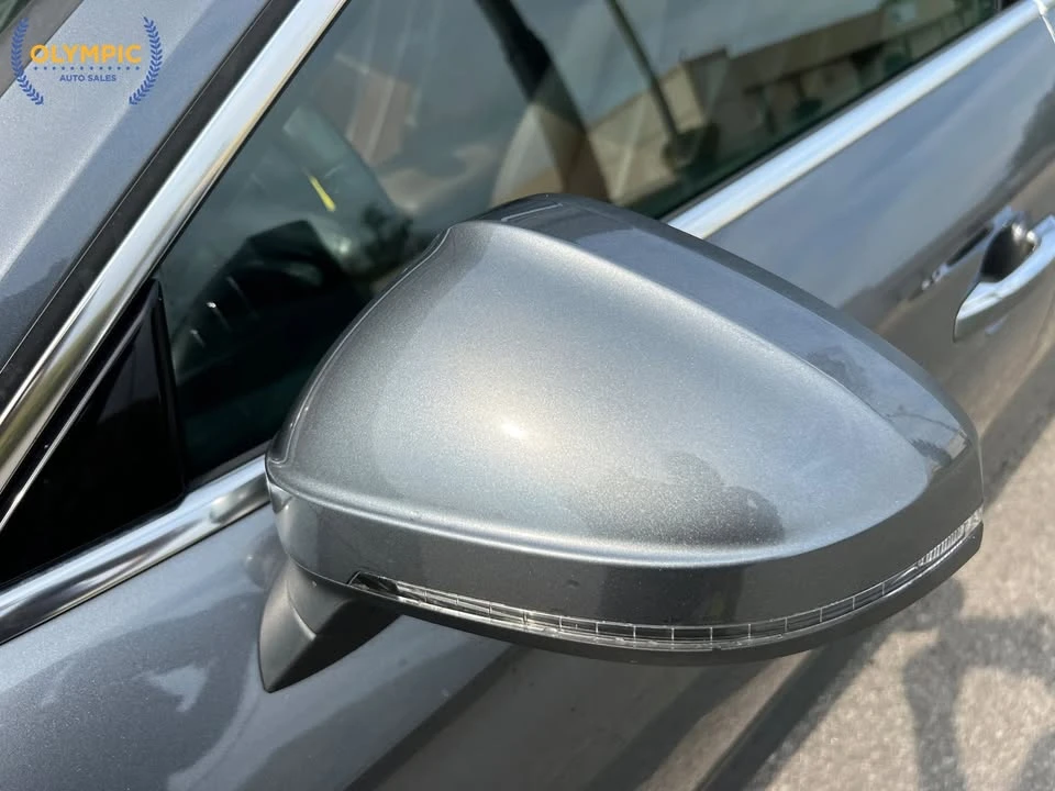 2018 Audi B9 A5 - Image 18 of 19