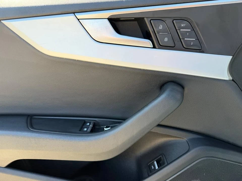 2018 Audi B9 A5 - Image 13 of 14