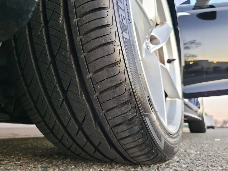 2018 Audi B9 A5 - Image 15 of 20