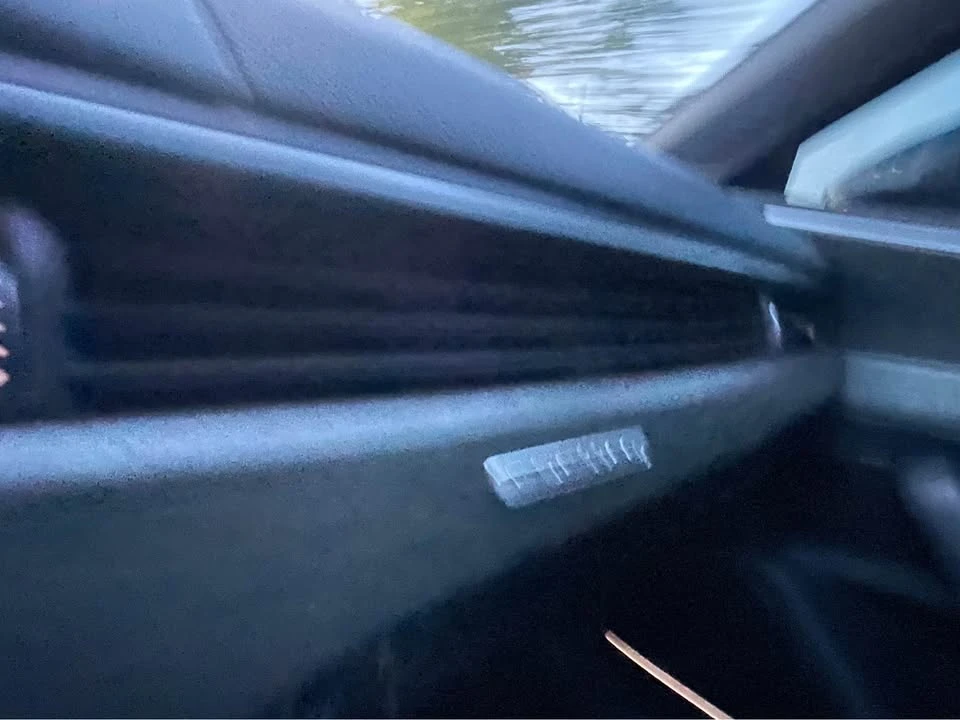 2018 Audi B9 A5 - Image 15 of 19