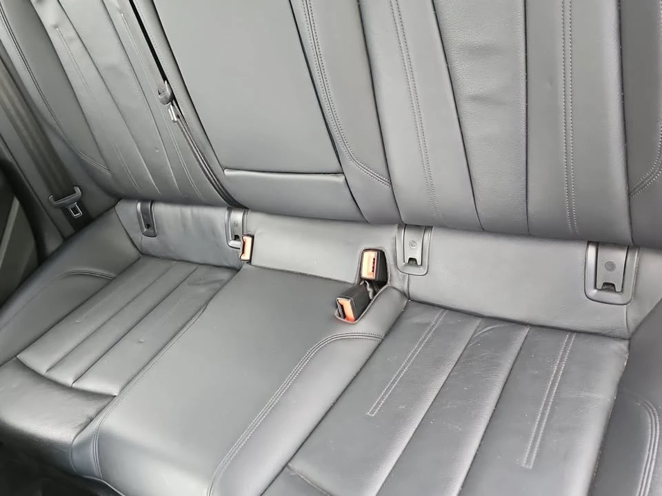2018 Audi B9 A5 - Image 7 of 7