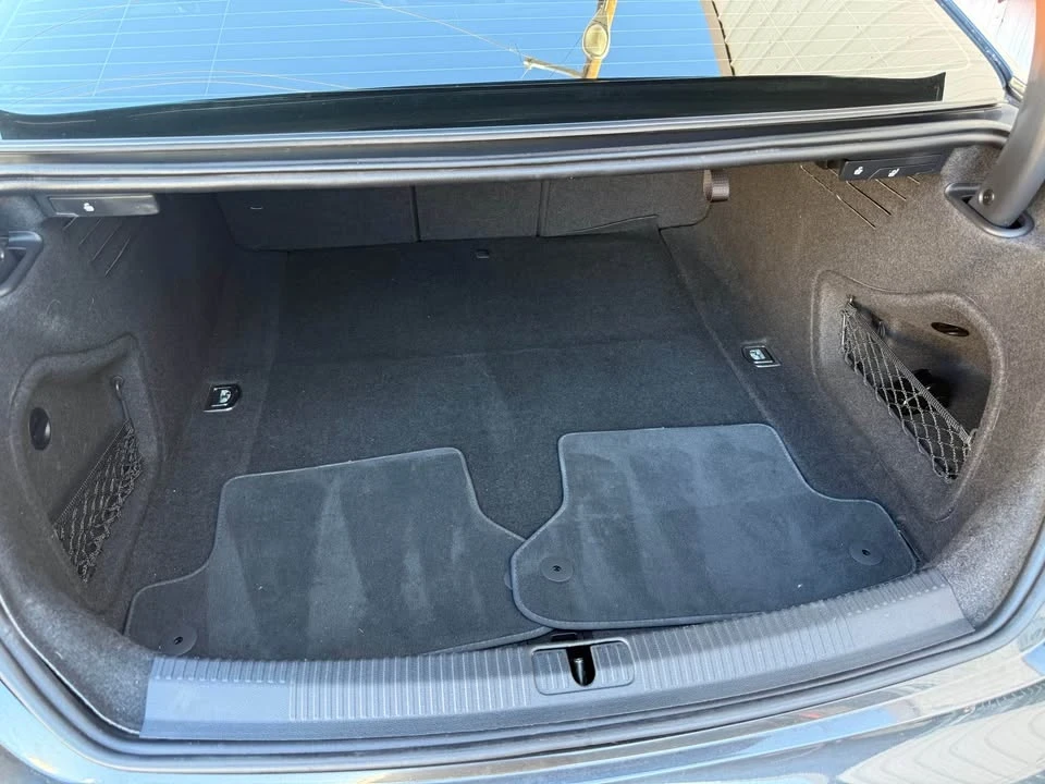 2018 Audi B9 A5 - Image 17 of 19