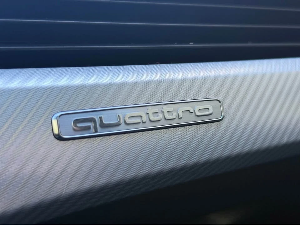 2018 Audi B9 A5 - Image 19 of 19