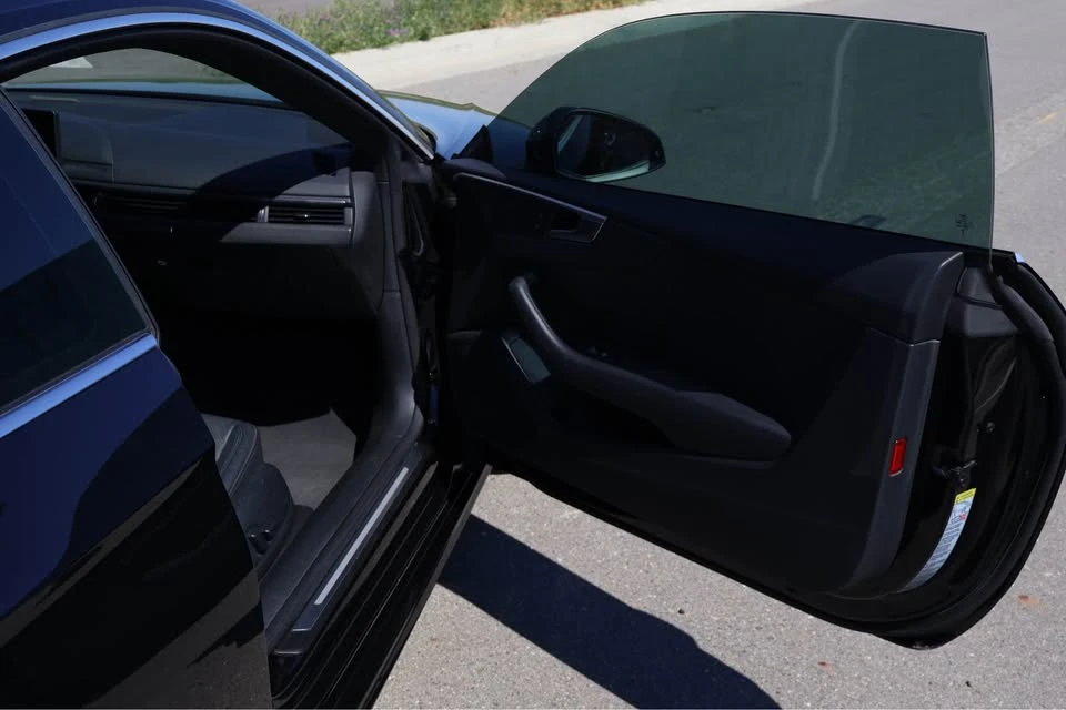 2018 Audi B9 A5 - Image 11 of 17