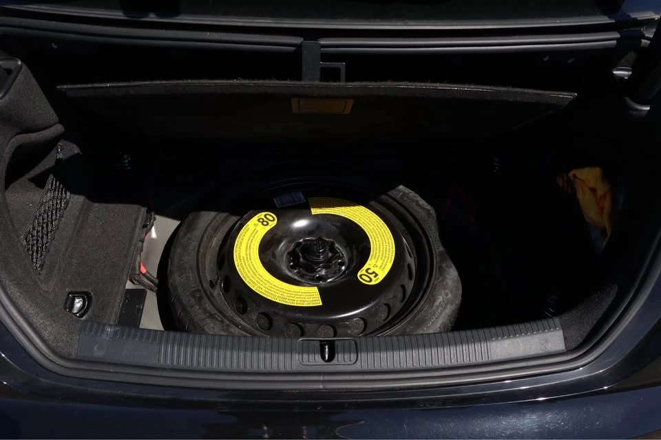 2018 Audi B9 A5 - Image 9 of 17