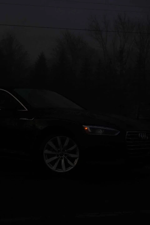 2018 Audi B9 A5 - Image 6 of 7