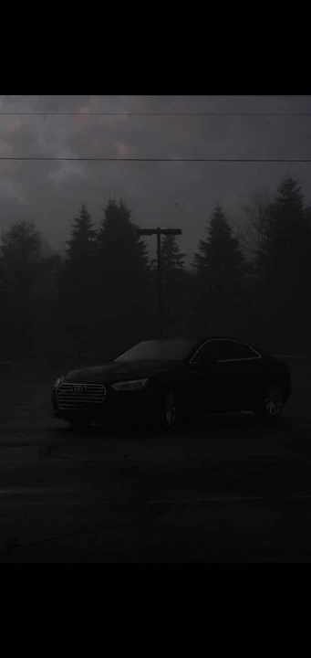 2018 Audi B9 A5 - Image 2 of 7