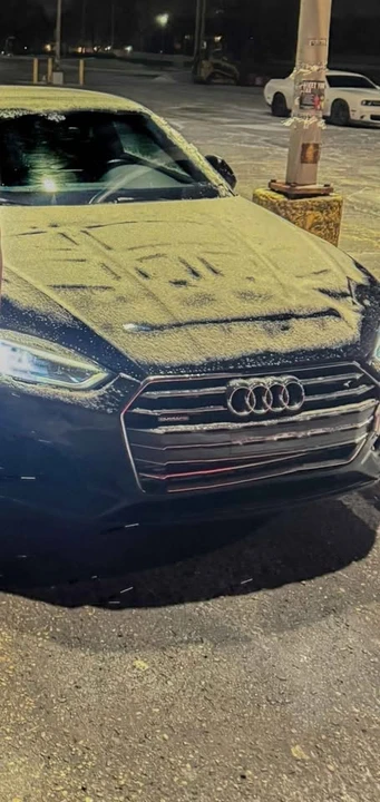 2018 Audi B9 A5 - Image 7 of 7