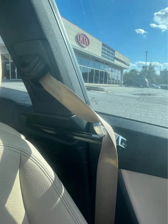 2018 Audi B9 A5 - Image 8 of 18