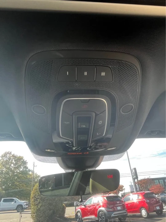 2018 Audi B9 A5 - Image 17 of 18
