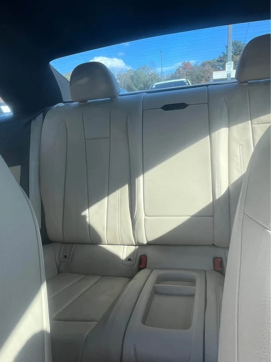 2018 Audi B9 A5 - Image 9 of 18