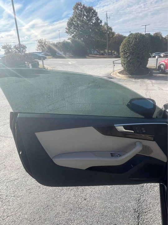 2018 Audi B9 A5 - Image 6 of 18