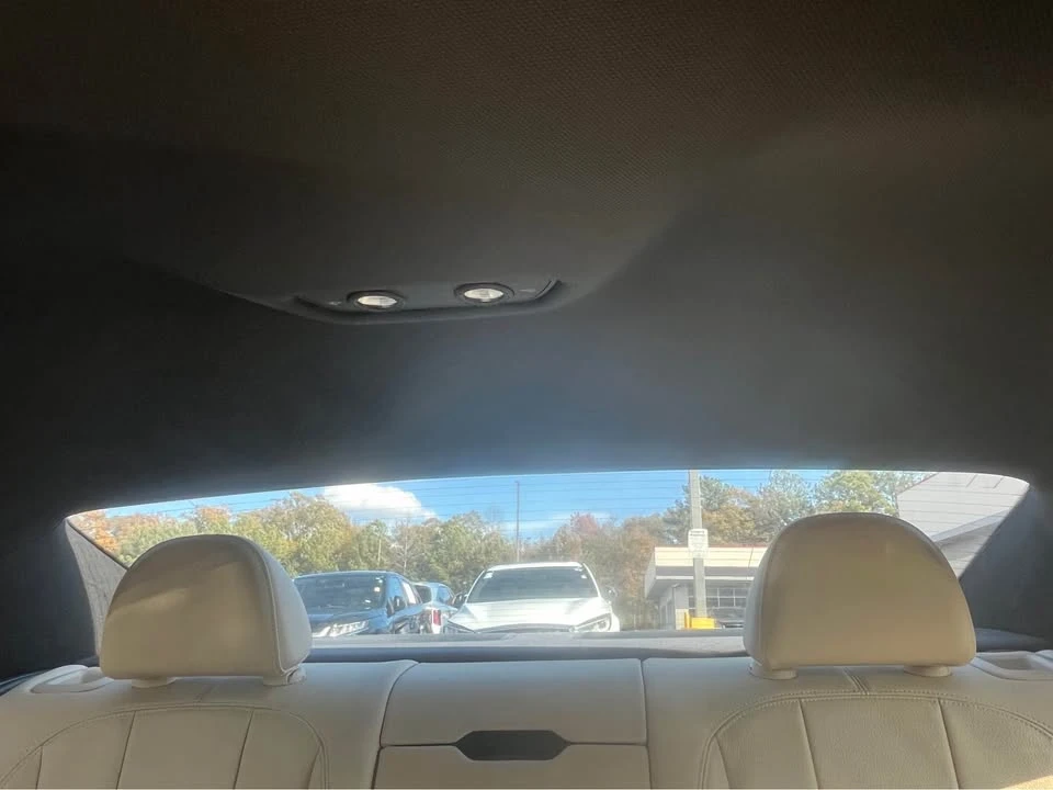 2018 Audi B9 A5 - Image 10 of 18