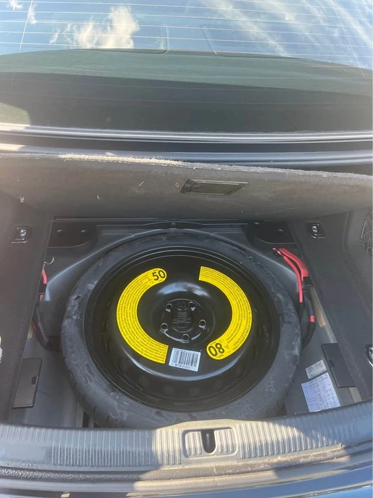 2018 Audi B9 A5 - Image 5 of 18