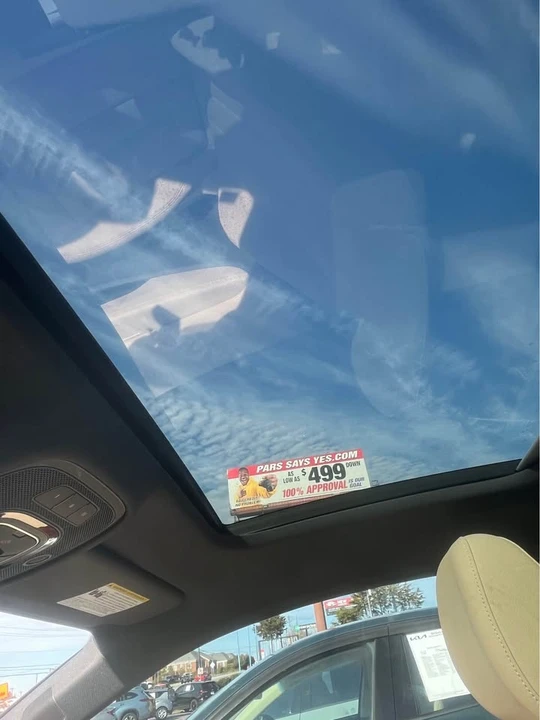 2018 Audi B9 A5 - Image 14 of 18