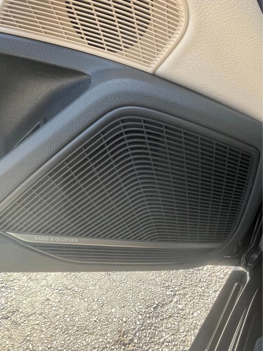 2018 Audi B9 A5 - Image 15 of 18