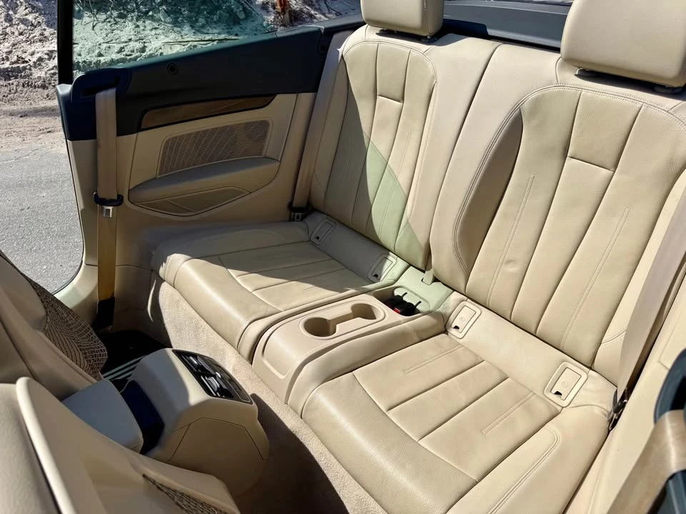 2018 Audi B9 A5 - Image 11 of 19