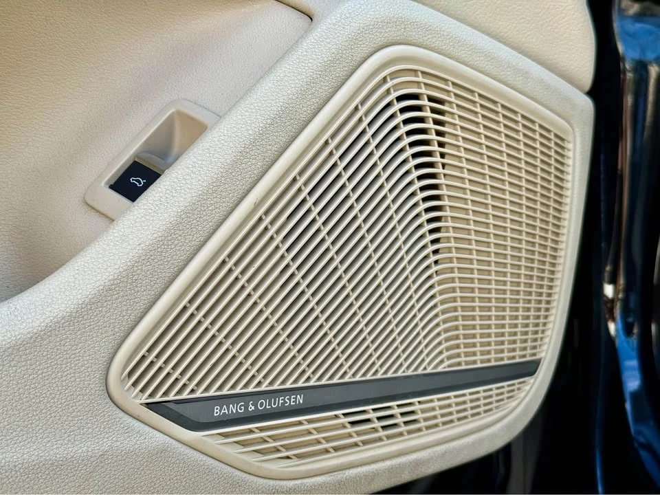 2018 Audi B9 A5 - Image 9 of 19