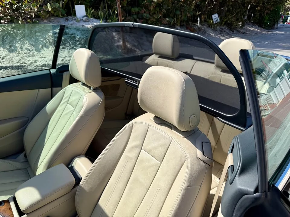 2018 Audi B9 A5 - Image 15 of 19