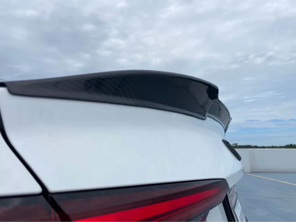 2018 Audi B9 A5 - Image 15 of 17