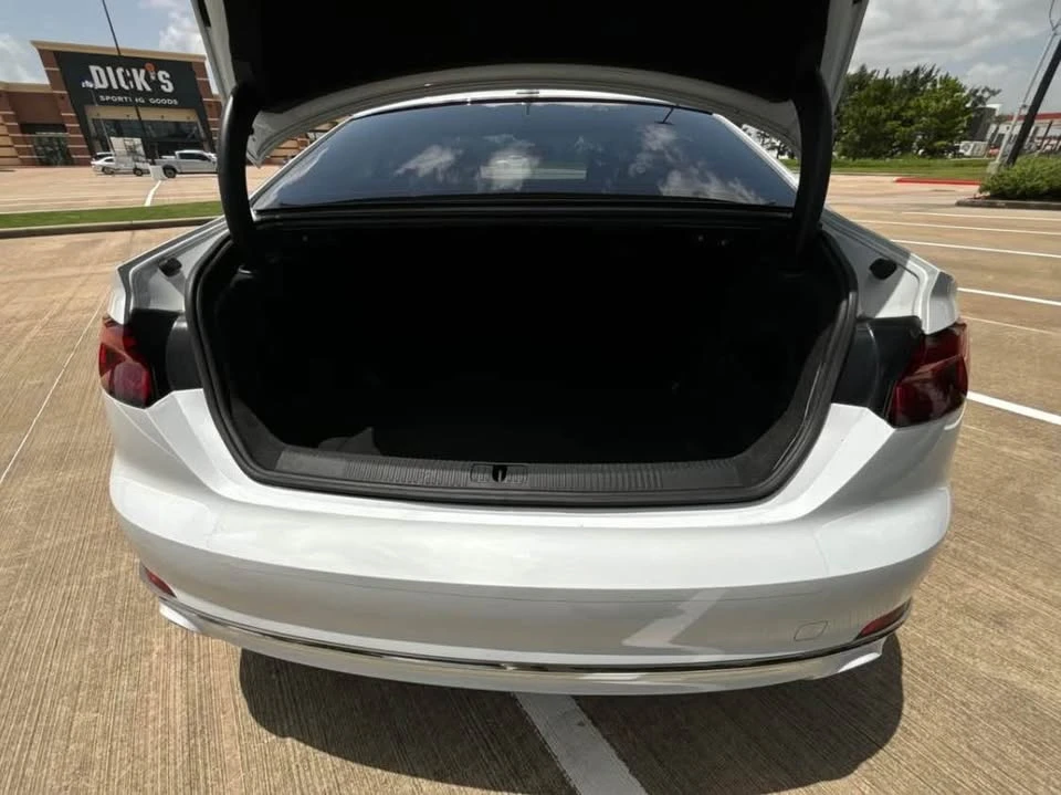 2018 Audi B9 A5 - Image 11 of 14