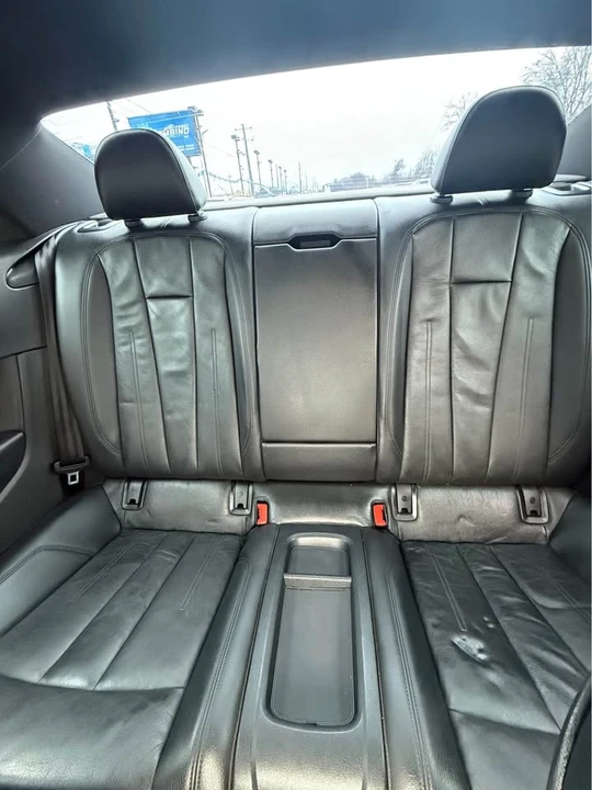 2018 Audi B9 A5 - Image 9 of 10