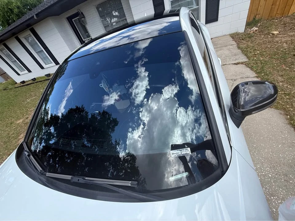 2018 Audi B9 A5 - Image 14 of 15