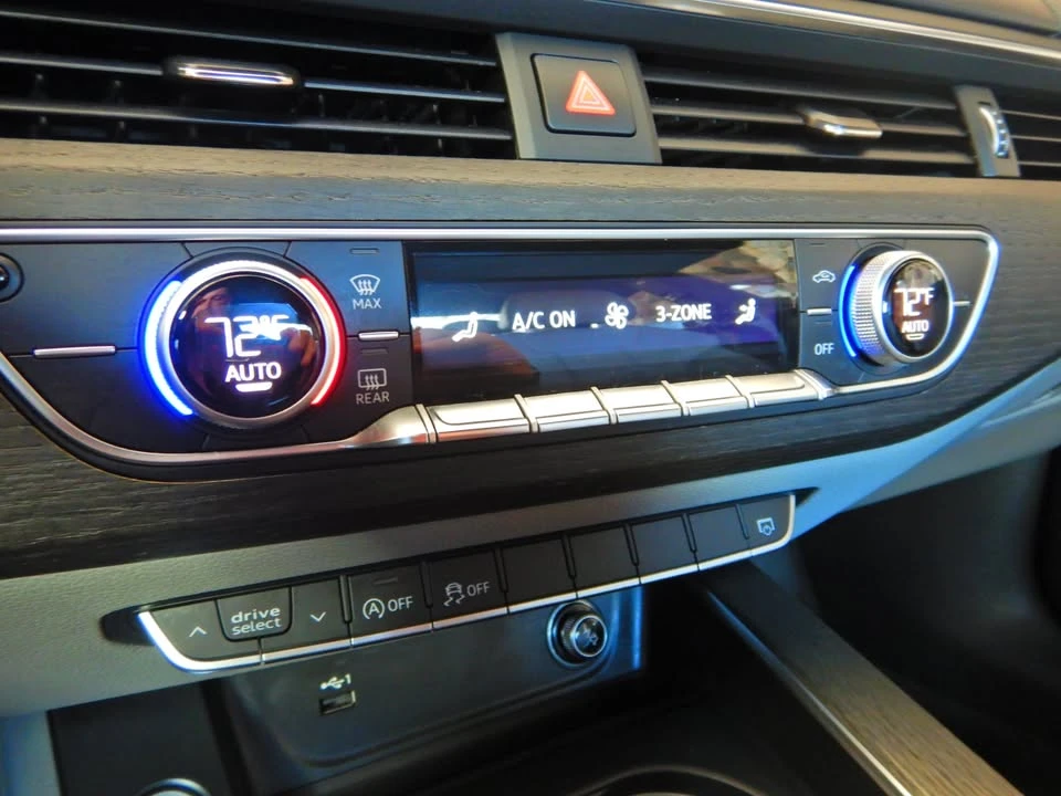 2018 Audi B9 A5 - Image 14 of 16