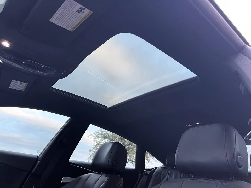 2018 Audi B9 A5 - Image 13 of 17