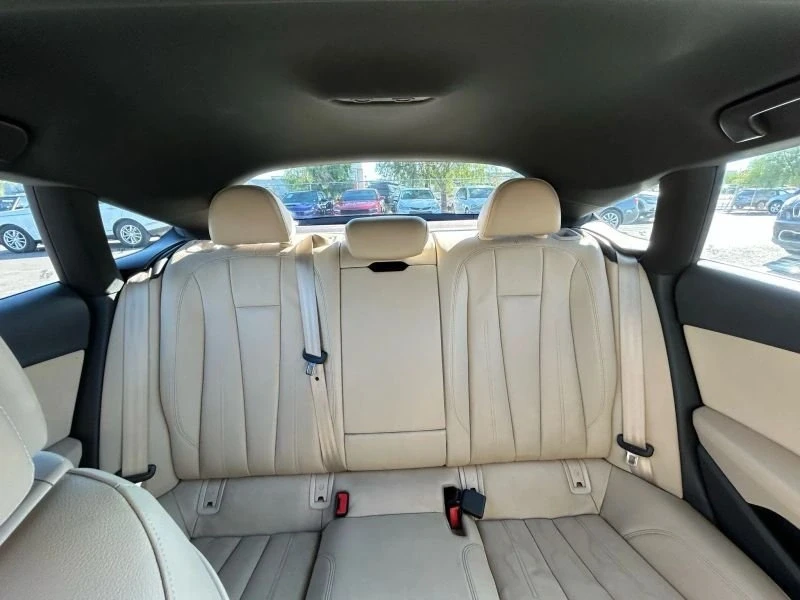 2018 Audi B9 A5 - Image 16 of 18