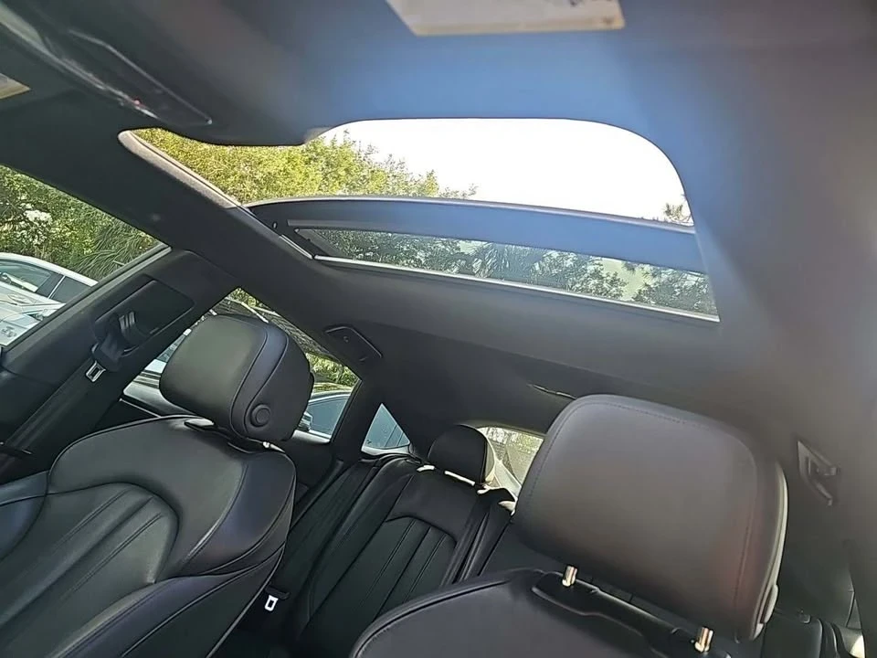 2018 Audi B9 A5 - Image 6 of 9