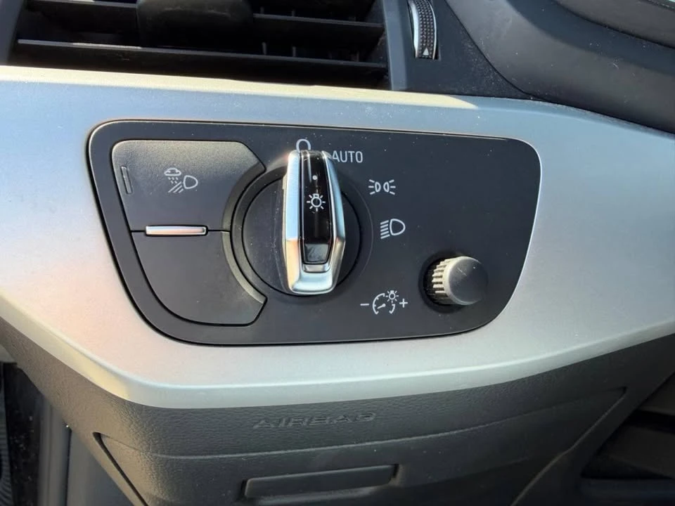 2018 Audi B9 A5 - Image 8 of 14