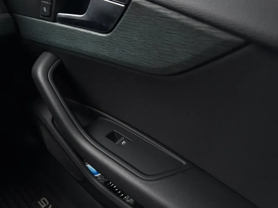 2018 Audi B9 A5 - Image 14 of 16