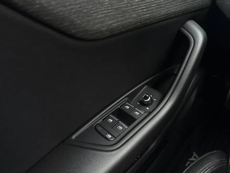 2018 Audi B9 A5 - Image 12 of 16