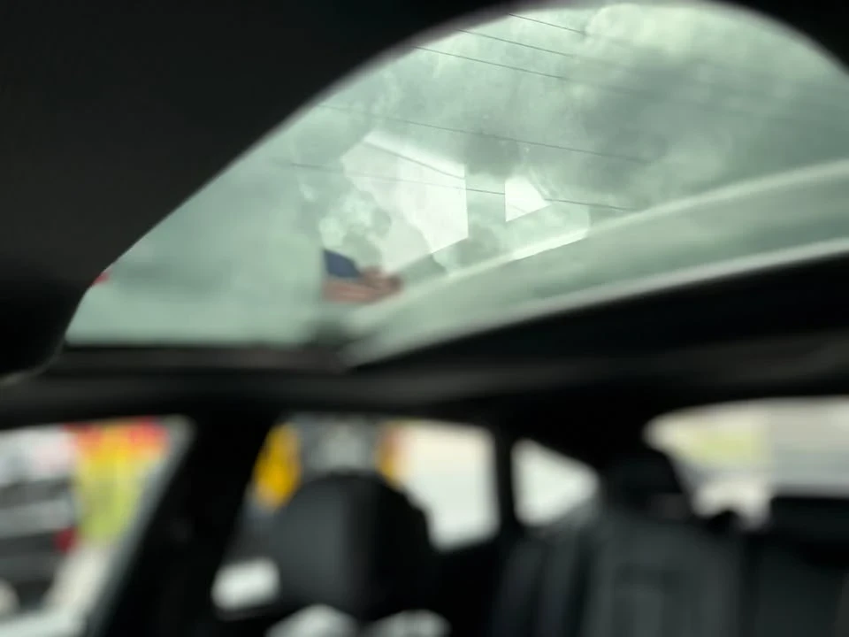 2018 Audi B9 A5 - Image 17 of 20