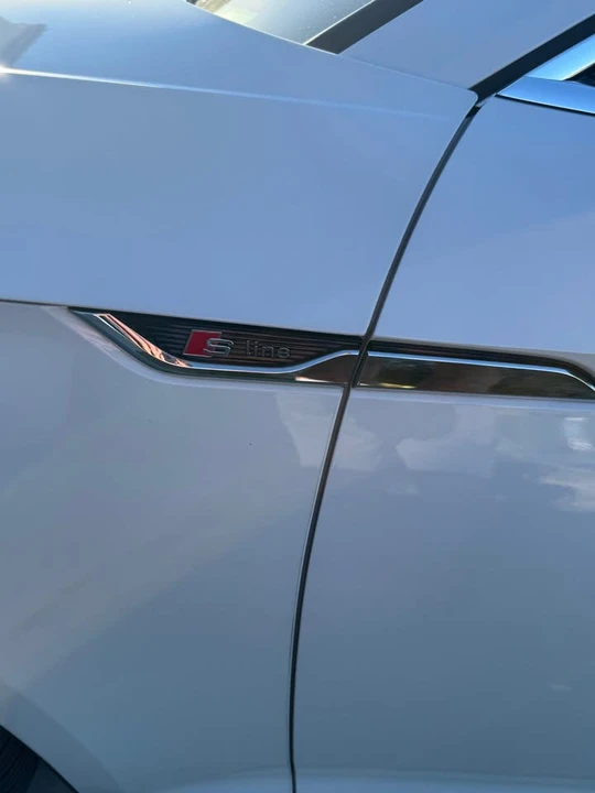 2018 Audi B9 A5 - Image 5 of 6