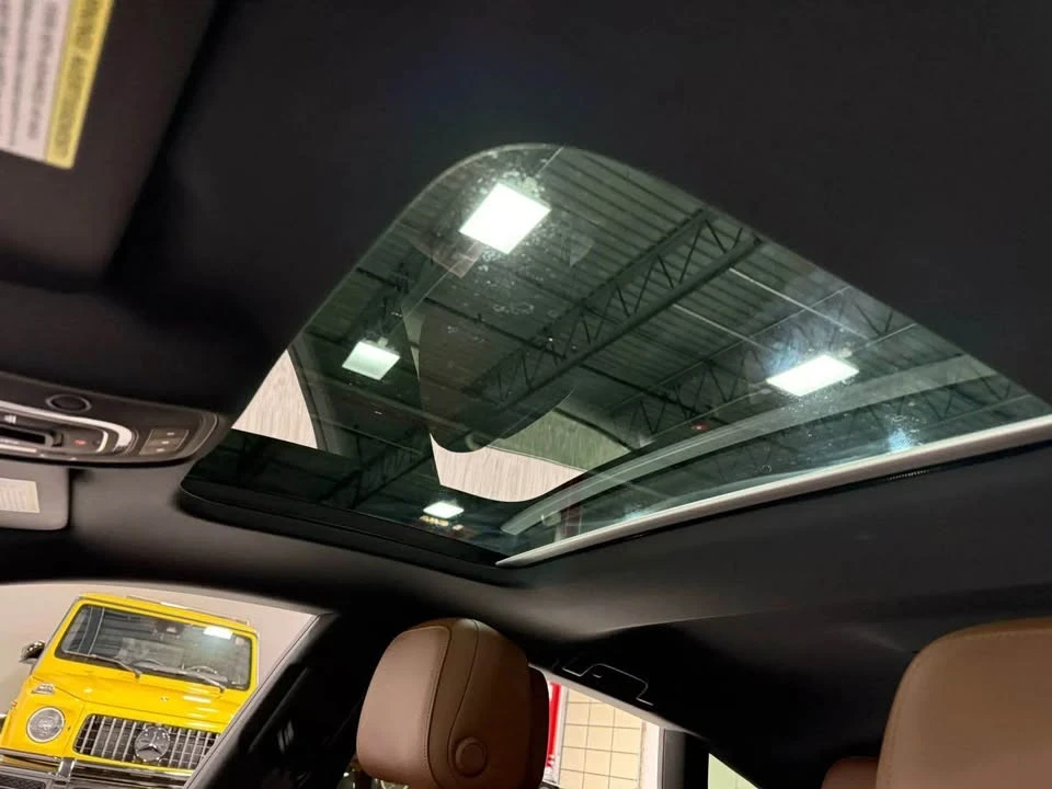 2018 Audi B9 A5 - Image 10 of 13