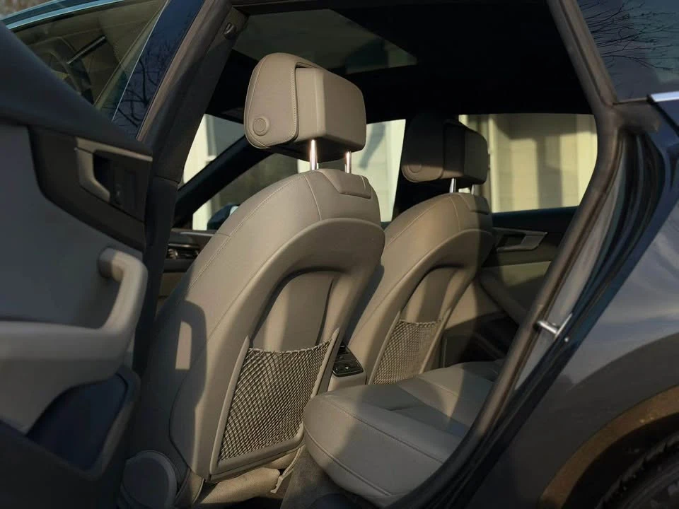 2018 Audi B9 A5 - Image 10 of 13