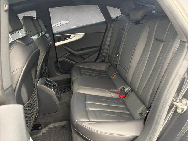 2018 Audi B9 A5 - Image 12 of 14