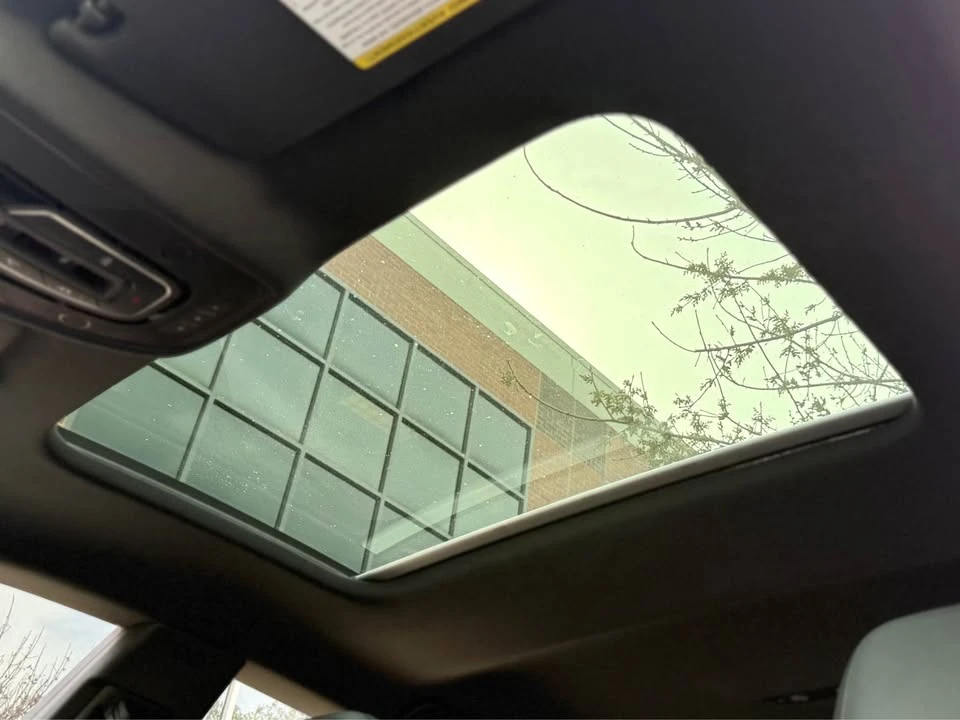 2018 Audi B9 A5 - Image 18 of 20