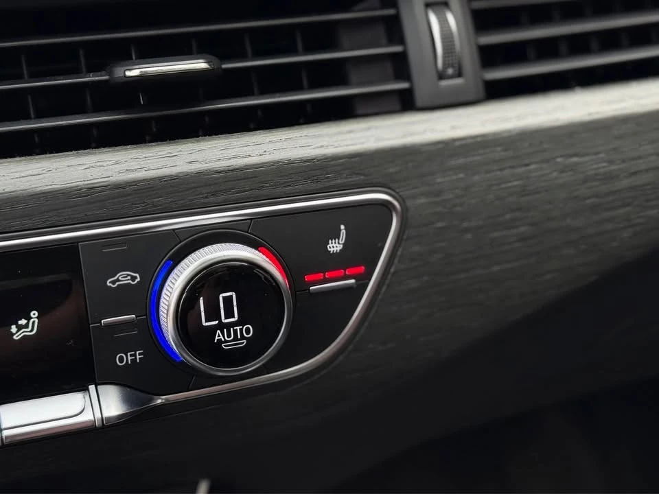 2018 Audi B9 A5 - Image 16 of 20